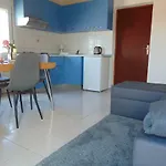 Apartment 2