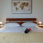 Apartment 2