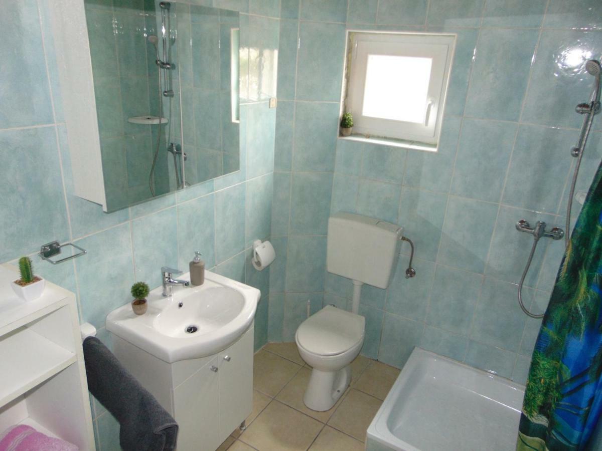 2 Apartment