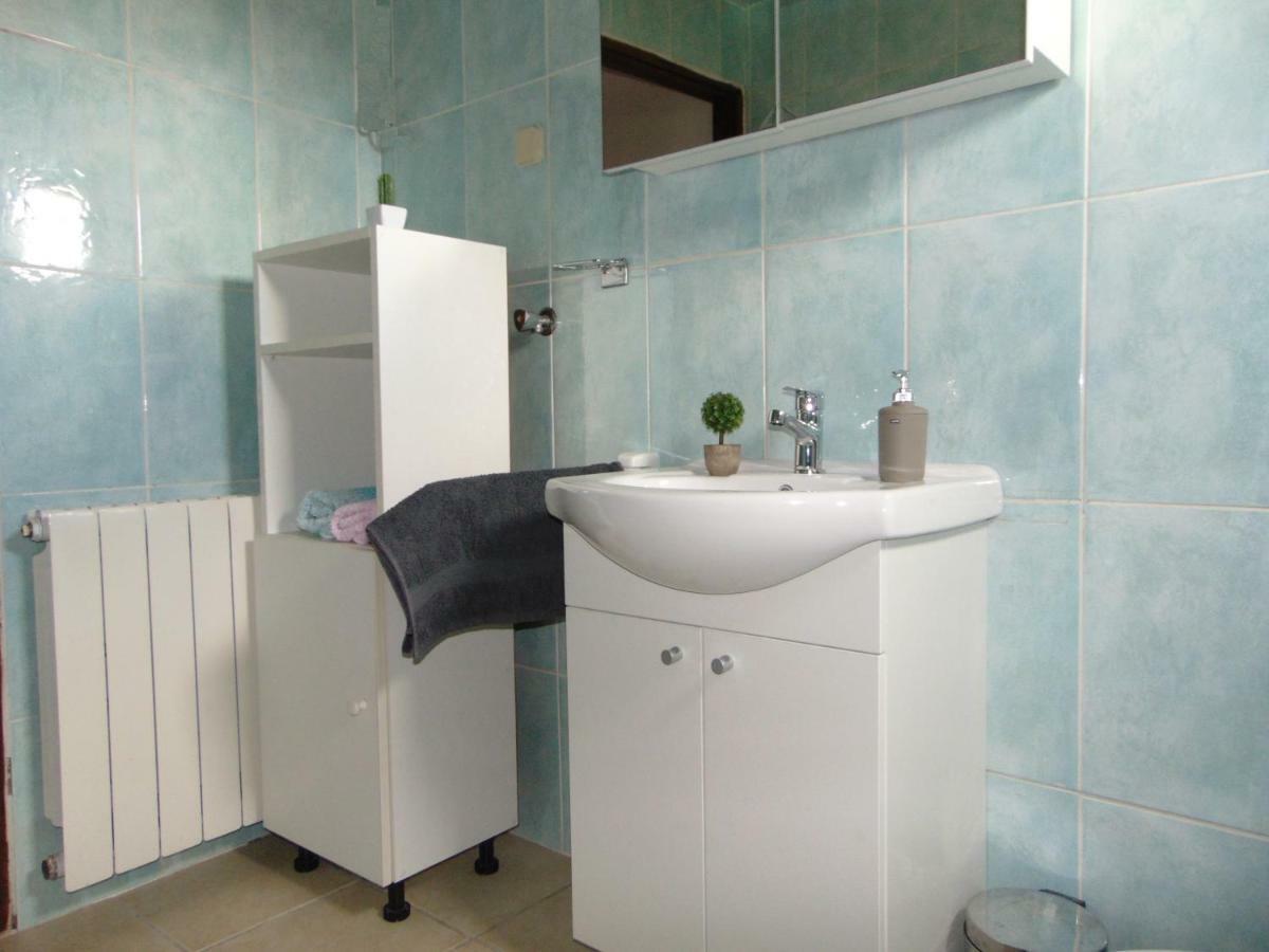 Apartment 2